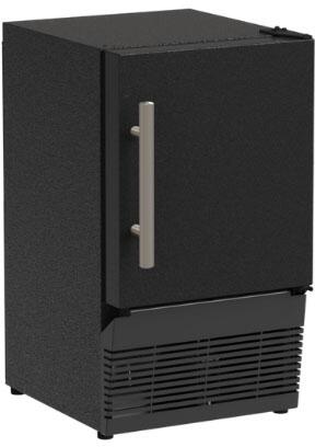 Marvel MACR214BS01B 14 Inch Built-In Ice Maker